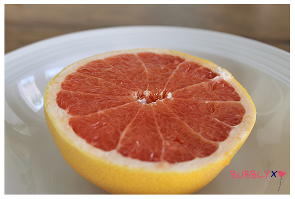 grapefruit-health-benefits1