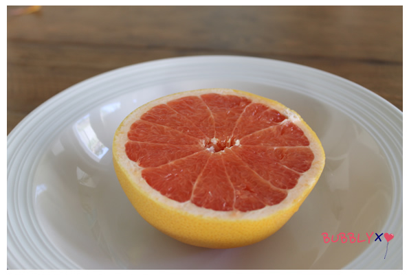 grapefruit-health-benefits2
