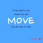 Motivation Monday Quote 06/16/2014
