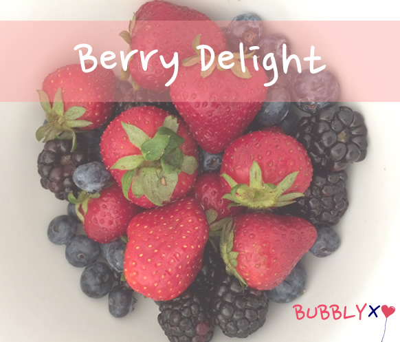 berry-delight