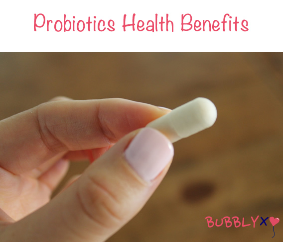 probiotics-health-benefits1