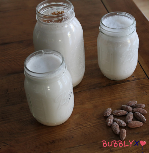 almond-milk-recipe-1