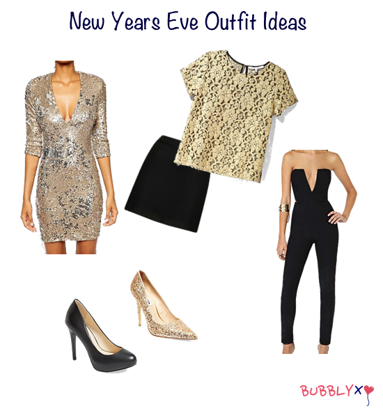 New-years-eve-outfit-ideas