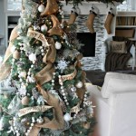 Christmas Tree Decoration ideas