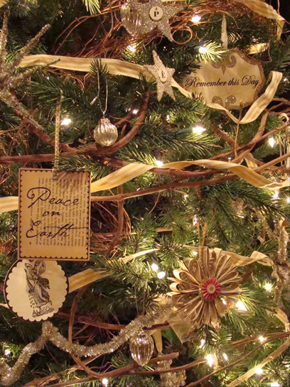 christmas-tree-decorations2
